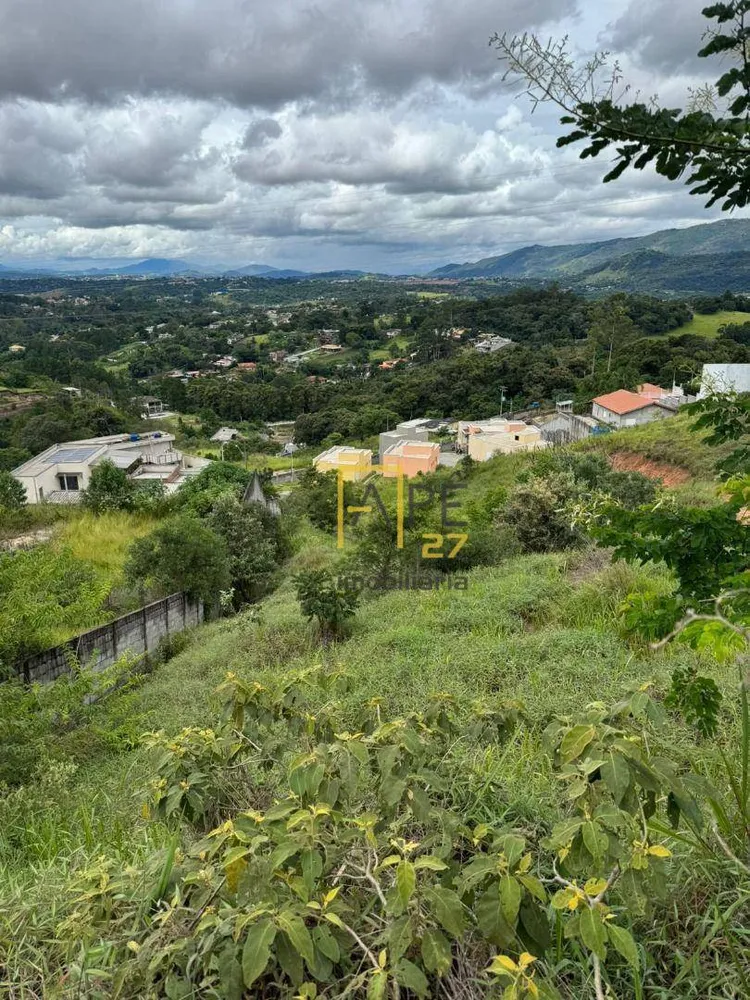 Terreno, 2090 m² - Foto 3