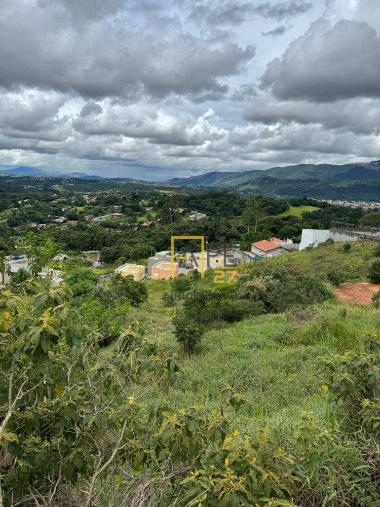 Terreno, 2090 m² - Foto 2