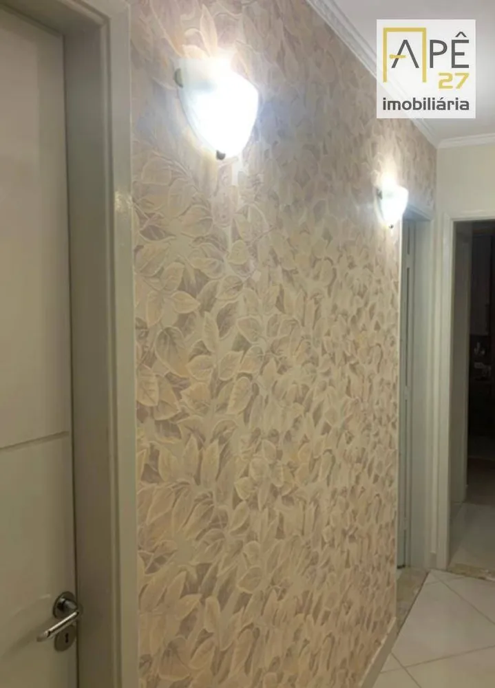 Apartamento, 3 quartos, 81 m² - Foto 3