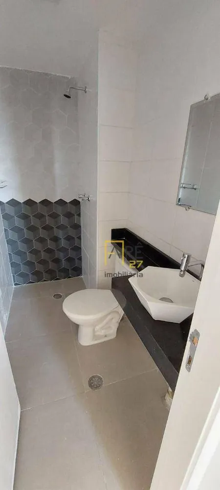 Apartamento, 3 quartos, 72 m² - Foto 7