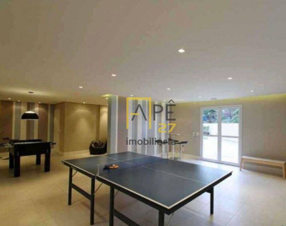 Apartamento, 3 quartos, 72 m² - Foto 15