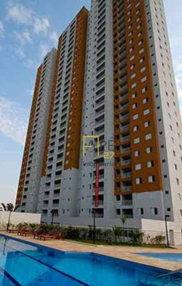 Apartamento, 3 quartos, 72 m² - Foto 24