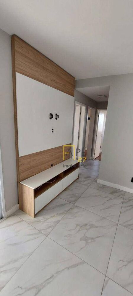 Apartamento, 3 quartos, 72 m² - Foto 8