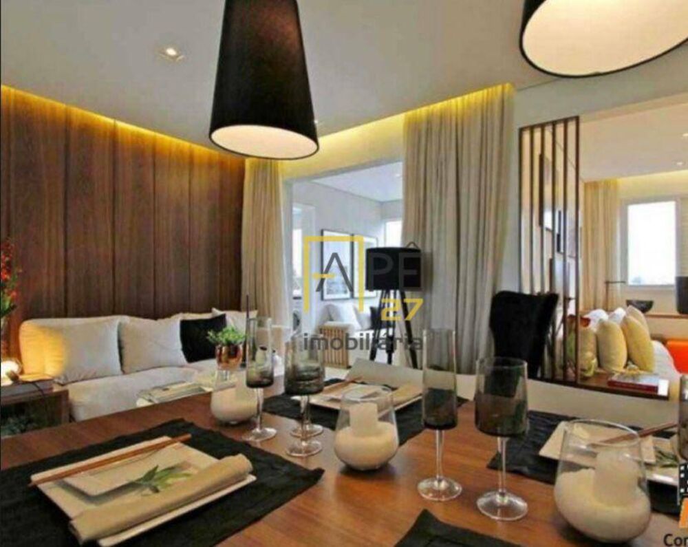 Apartamento, 3 quartos, 72 m² - Foto 18