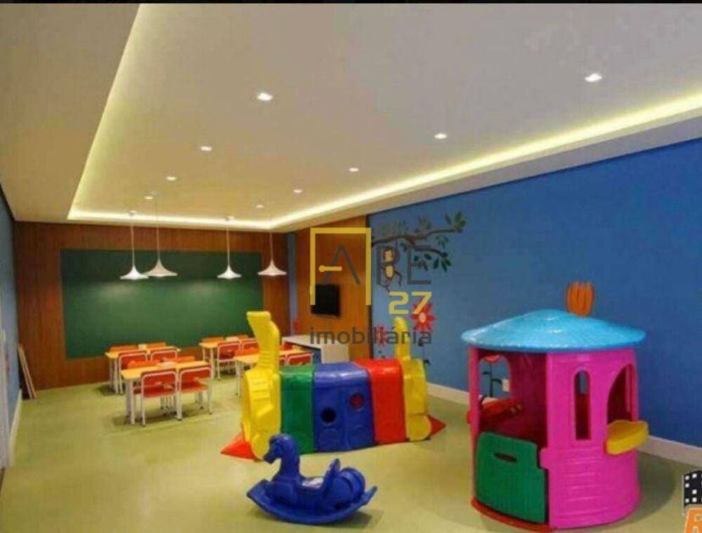 Apartamento, 3 quartos, 72 m² - Foto 16