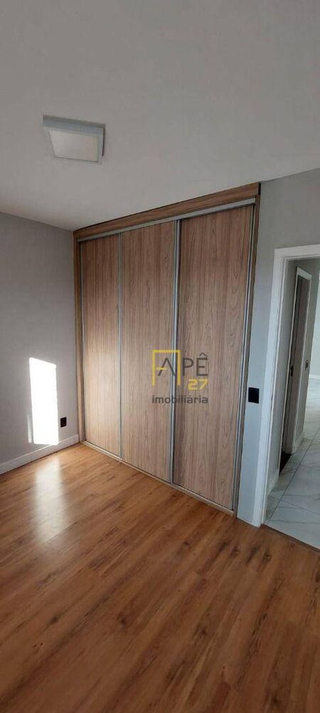 Apartamento, 3 quartos, 72 m² - Foto 2