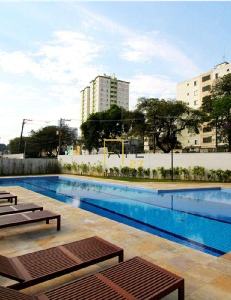 Apartamento, 3 quartos, 72 m² - Foto 22