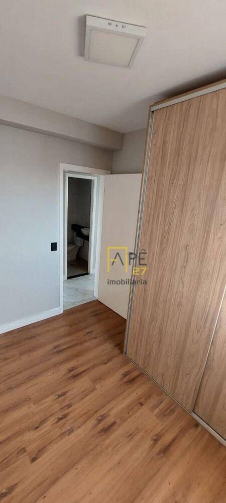 Apartamento, 3 quartos, 72 m² - Foto 5