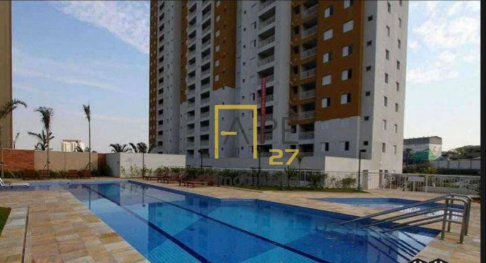 Apartamento, 3 quartos, 72 m² - Foto 12