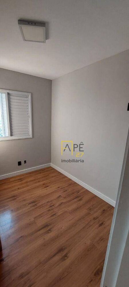 Apartamento, 3 quartos, 72 m² - Foto 4