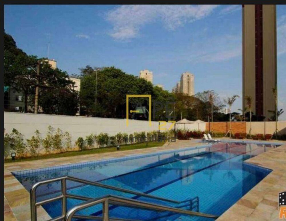 Apartamento, 3 quartos, 72 m² - Foto 13