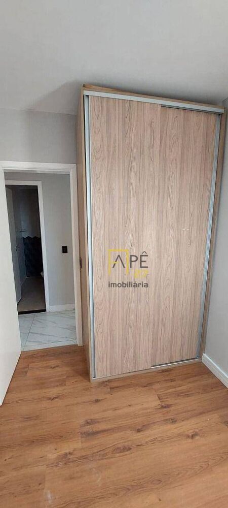 Apartamento, 3 quartos, 72 m² - Foto 7