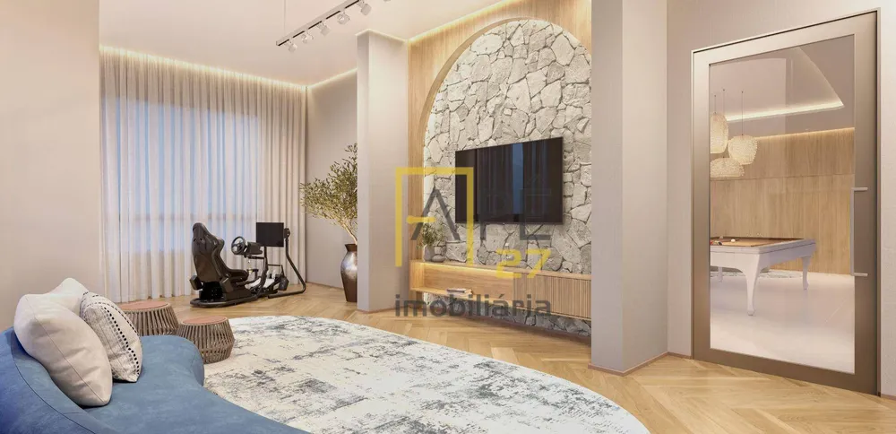 Apartamento, 2 quartos, 76 m² - Foto 7