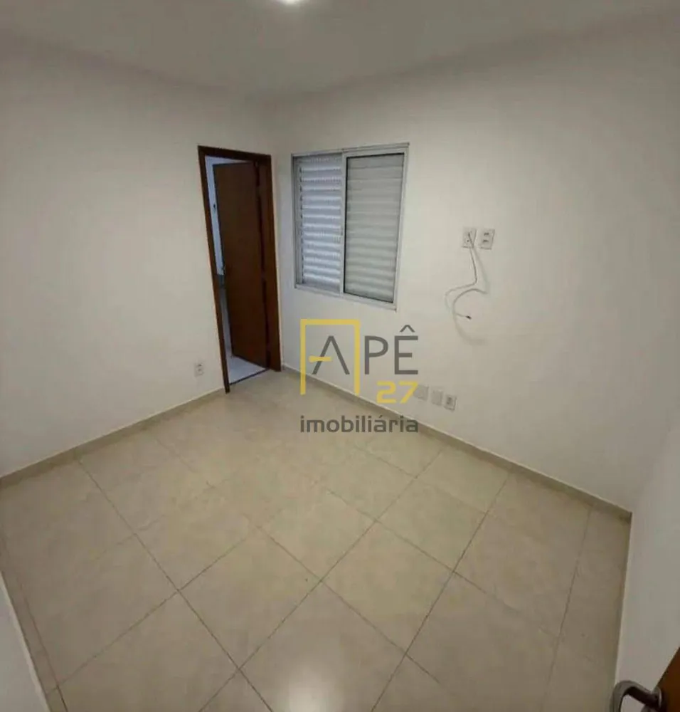 Apartamento, 2 quartos, 55 m² - Foto 6