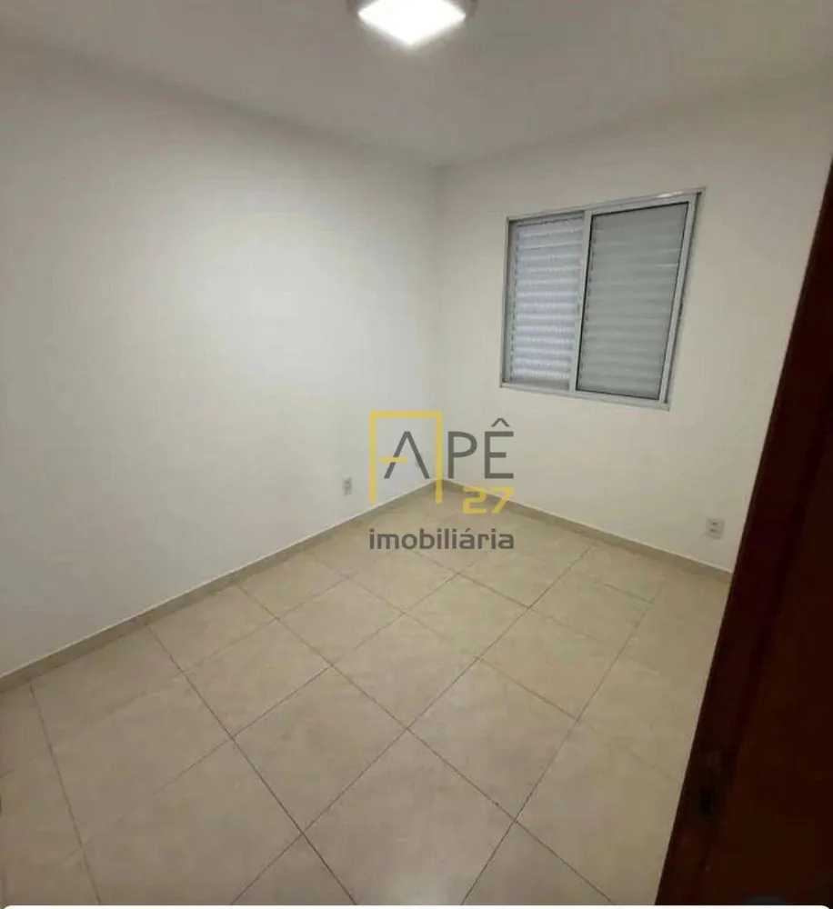 Apartamento, 2 quartos, 55 m² - Foto 5