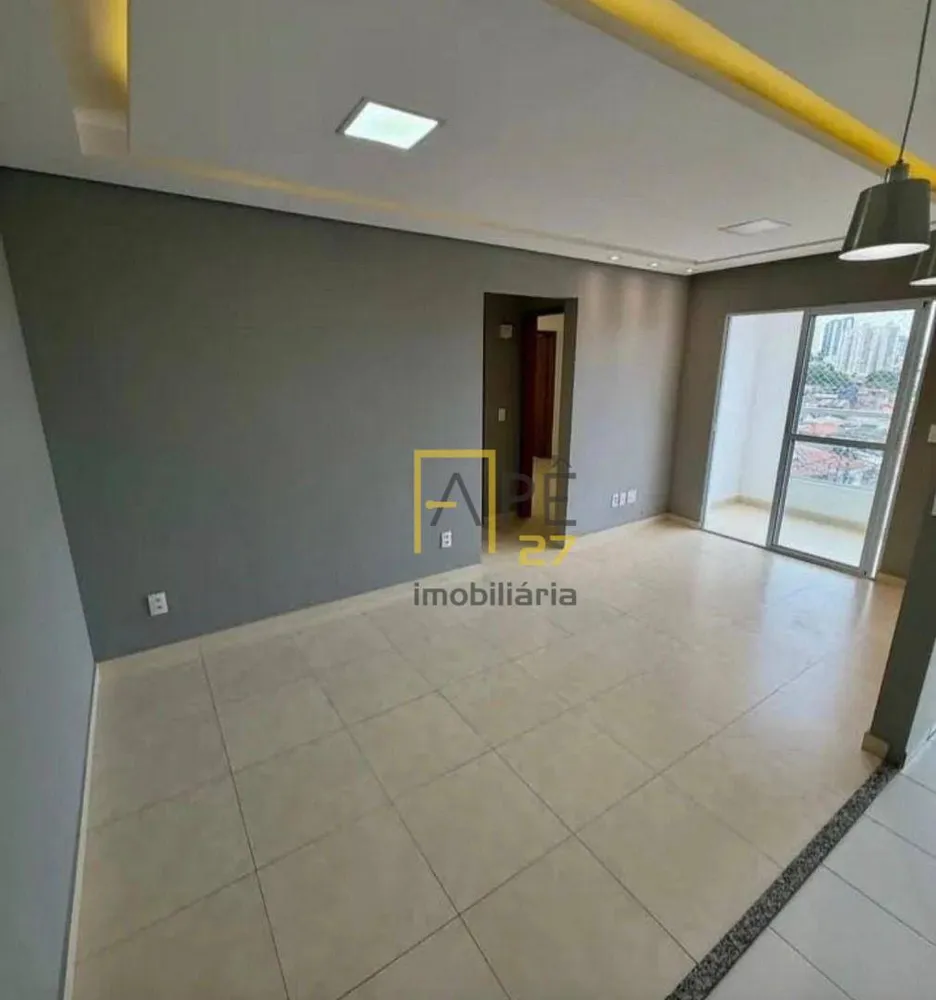 Apartamento, 2 quartos, 55 m² - Foto 7