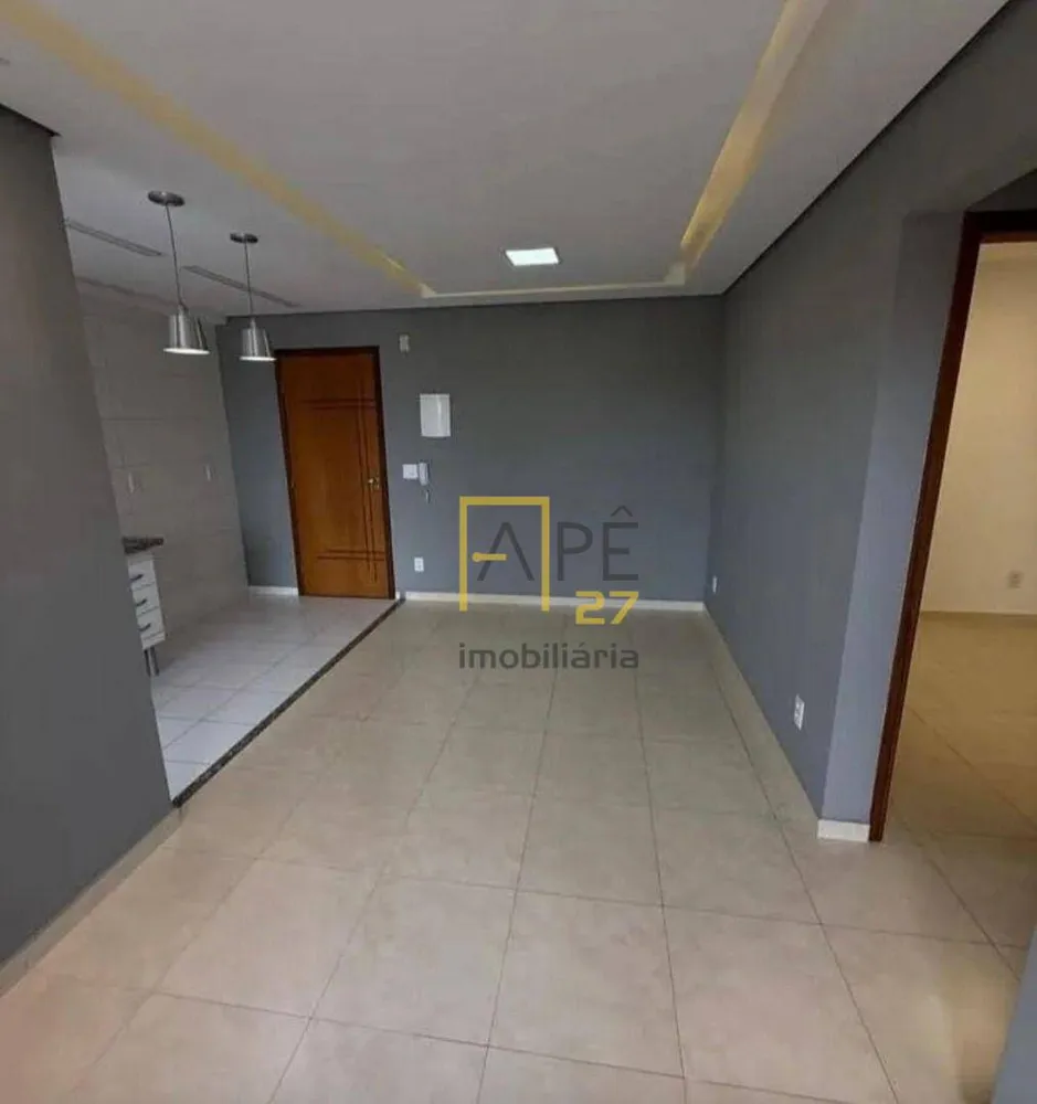 Apartamento, 2 quartos, 55 m² - Foto 8