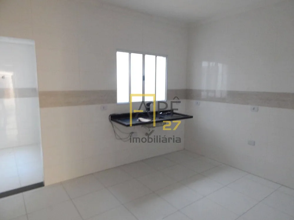 Sobrado, 3 quartos, 300 m² - Foto 5