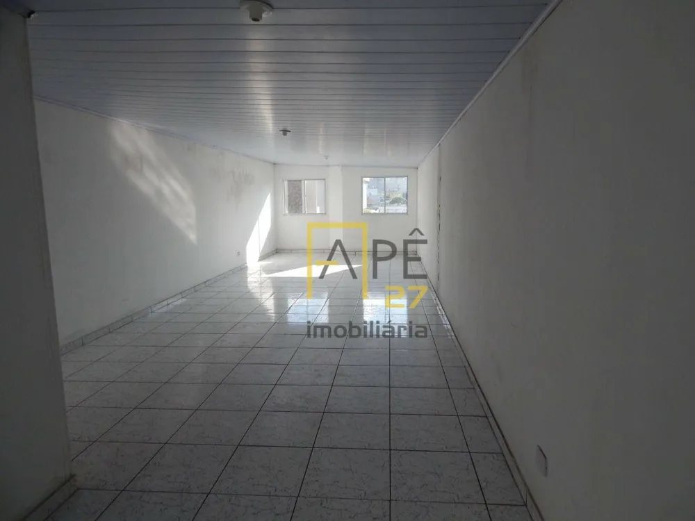 Sobrado, 3 quartos, 300 m² - Foto 1