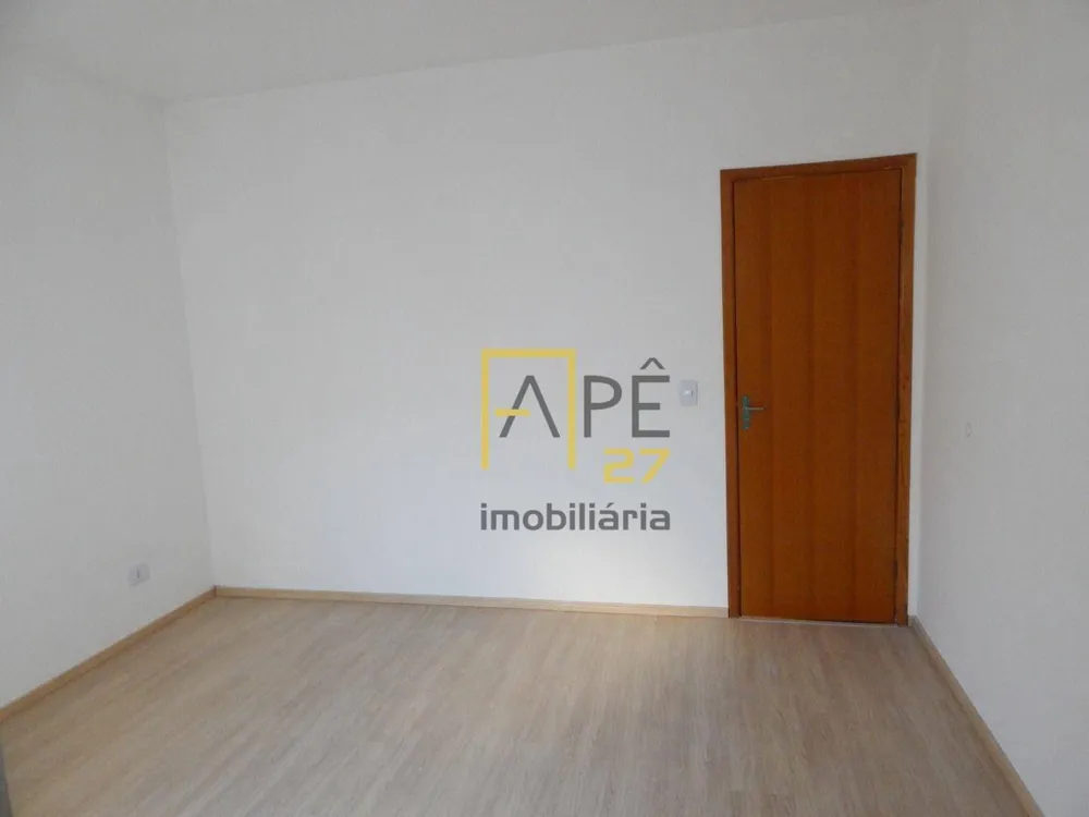Sobrado, 3 quartos, 300 m² - Foto 2