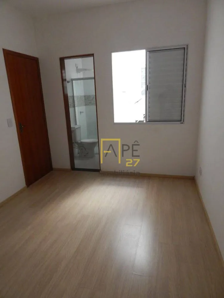 Sobrado, 3 quartos, 300 m² - Foto 3