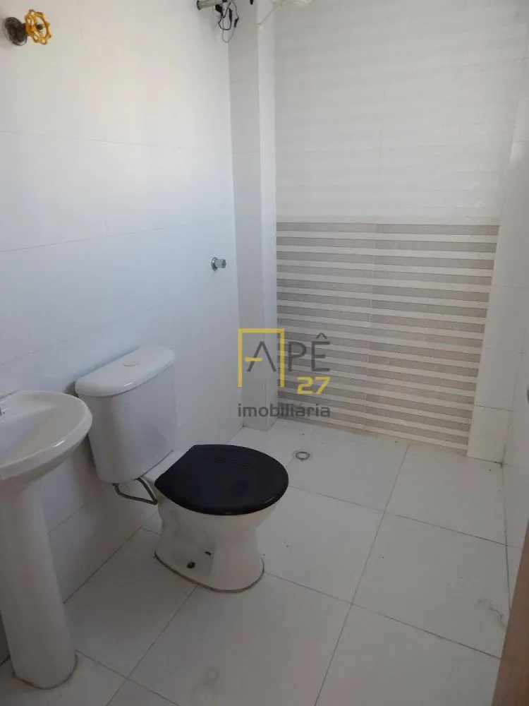 Sobrado, 3 quartos, 300 m² - Foto 6