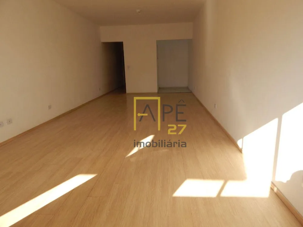 Sobrado, 3 quartos, 300 m² - Foto 4