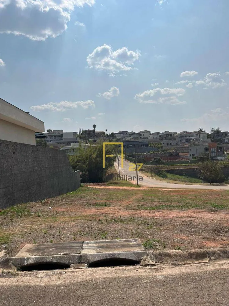 Loteamento e Condomínio, 690 m² - Foto 5