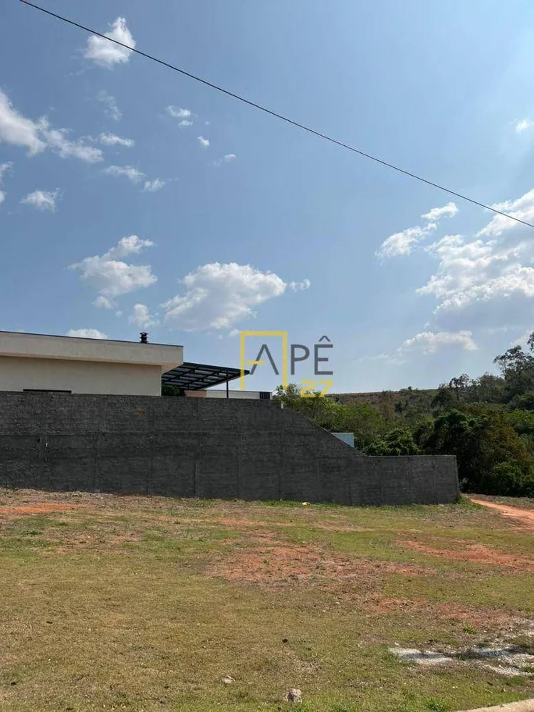 Loteamento e Condomínio, 690 m² - Foto 1