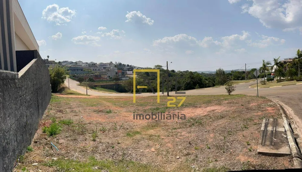 Loteamento e Condomínio, 690 m² - Foto 3