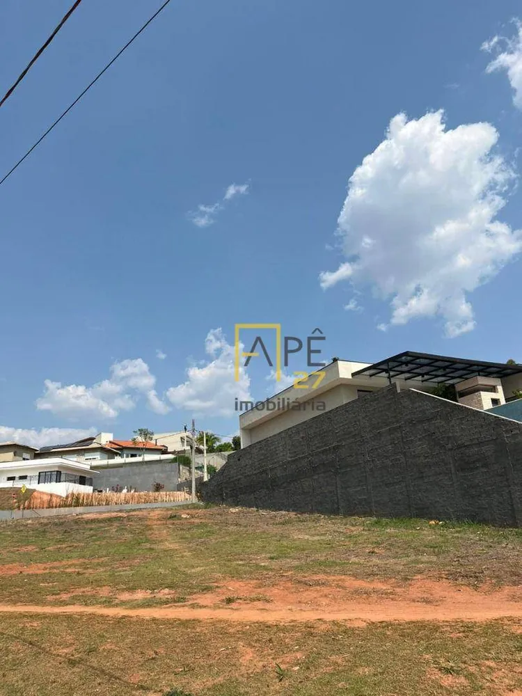 Loteamento e Condomínio, 690 m² - Foto 4