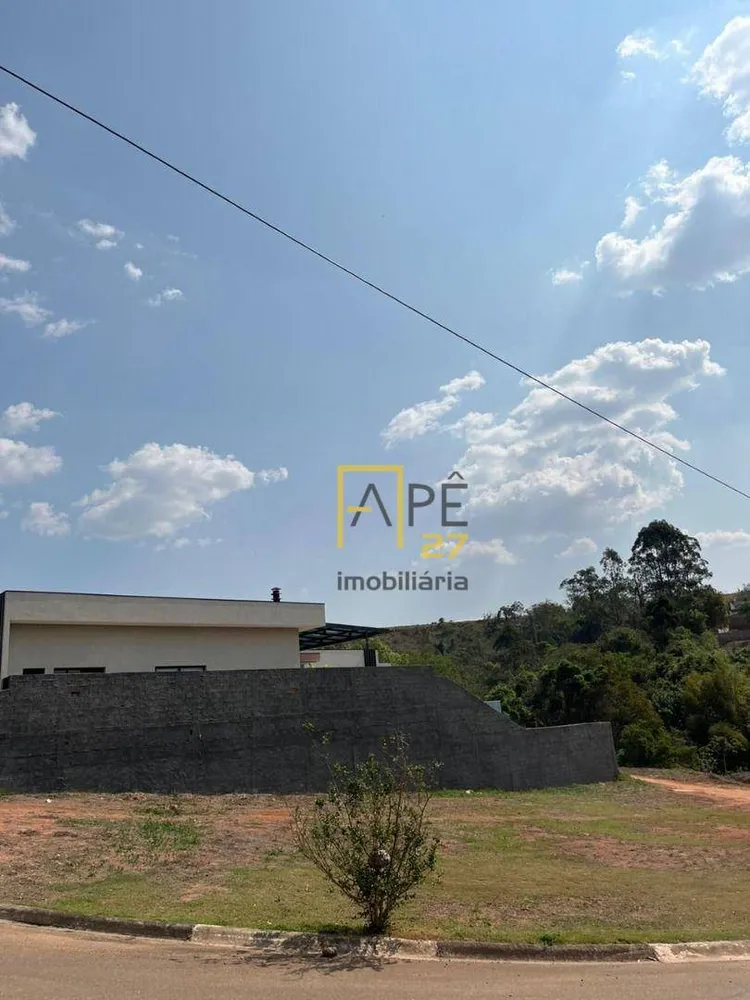 Loteamento e Condomínio, 690 m² - Foto 2