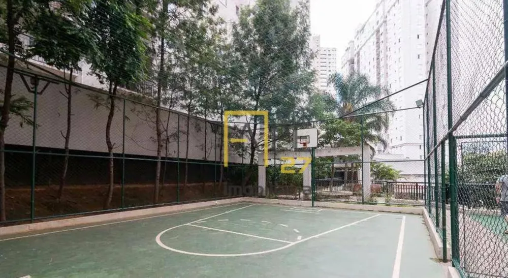Apartamento, 2 quartos, 55 m² - Foto 5