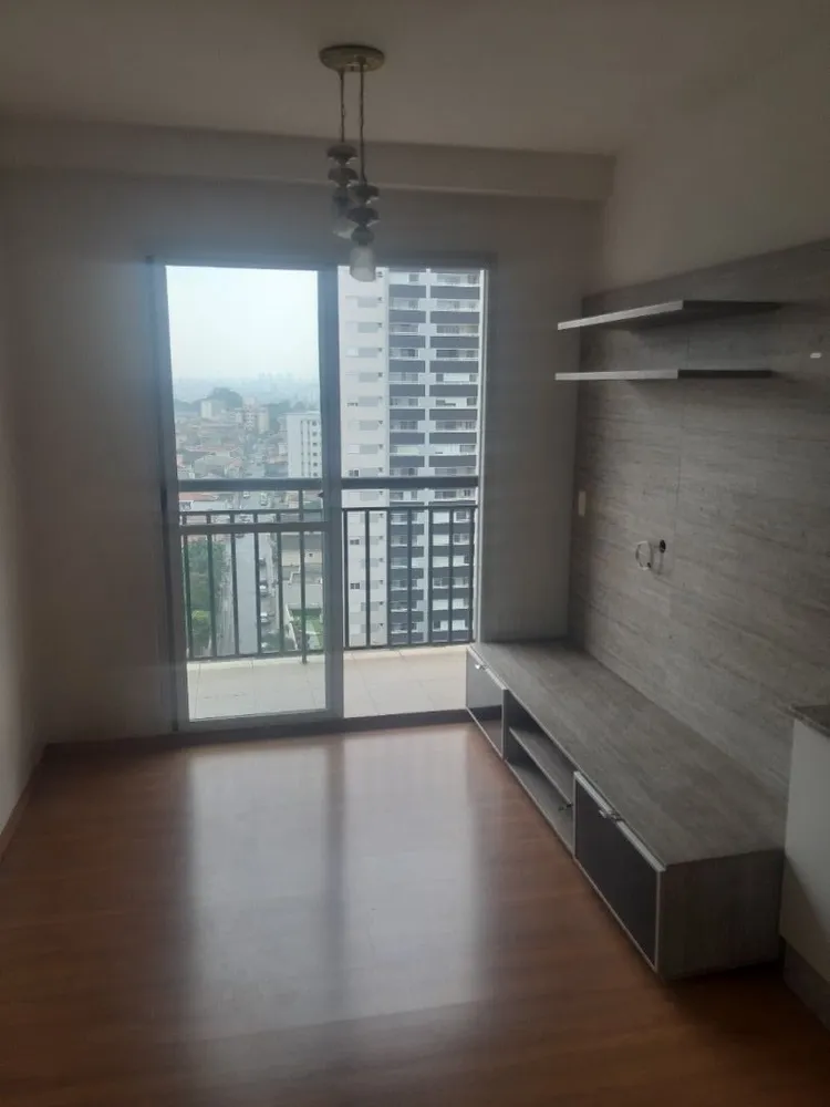 Apartamento, 2 quartos, 55 m² - Foto 8