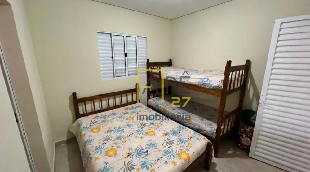Chácara, 3 quartos, 1000 m² - Foto 7