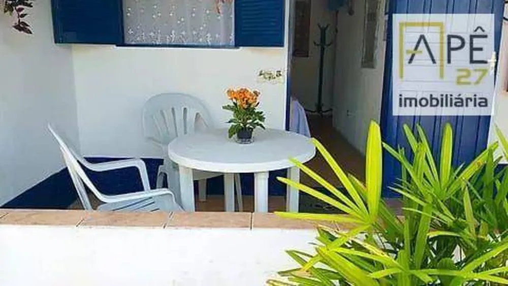 Pousada-Chalé, 2 quartos, 515 m² - Foto 7