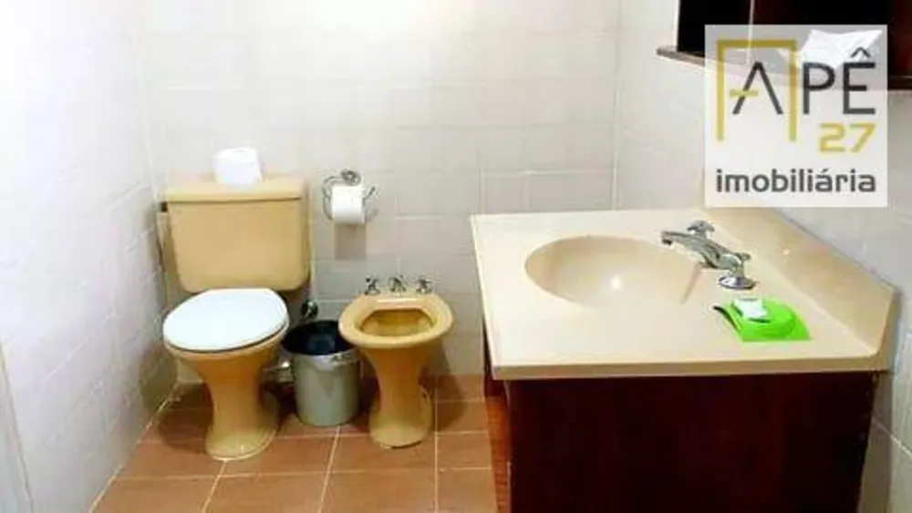 Pousada-Chalé, 2 quartos, 515 m² - Foto 4