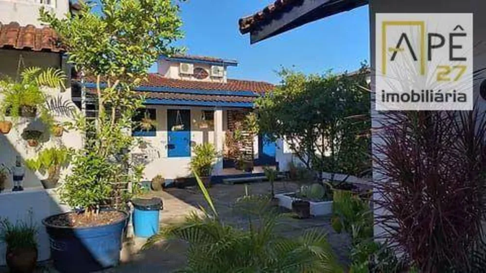 Pousada-Chalé, 2 quartos, 515 m² - Foto 8