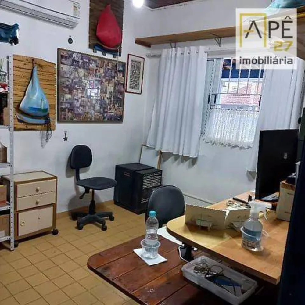Pousada-Chalé, 2 quartos, 515 m² - Foto 4
