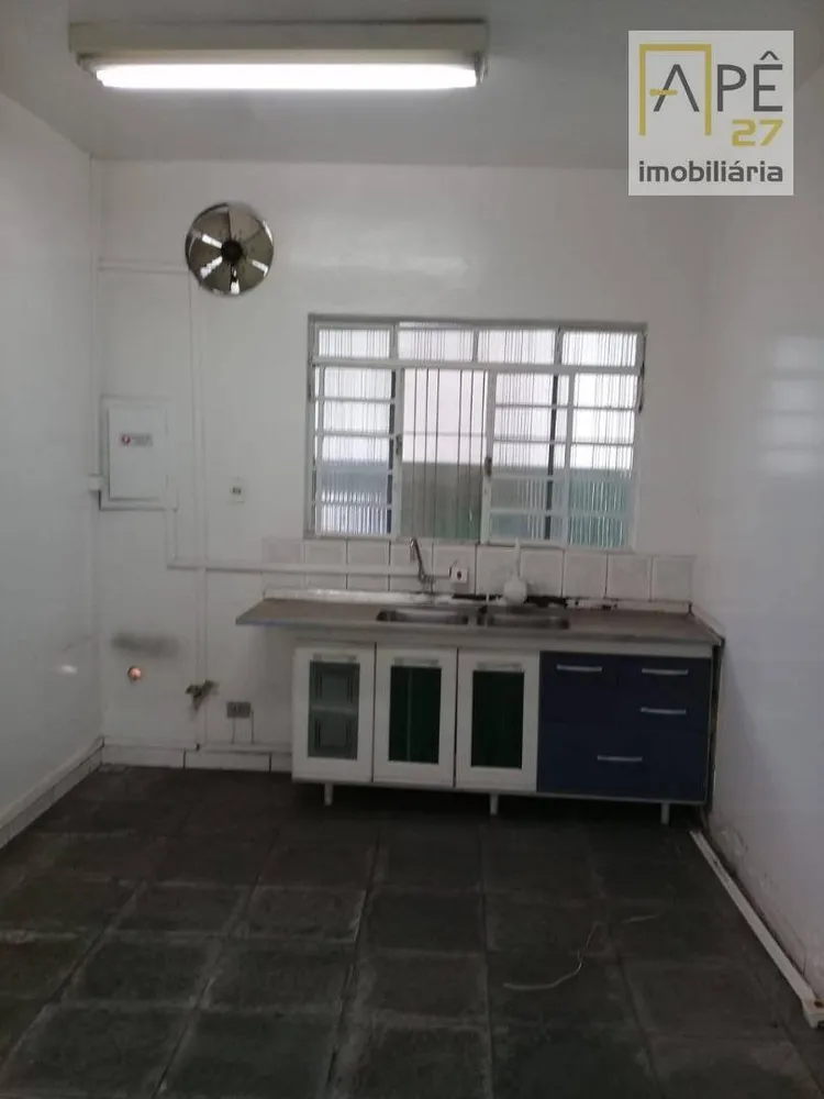 Prédio Inteiro, 750 m² - Foto 6