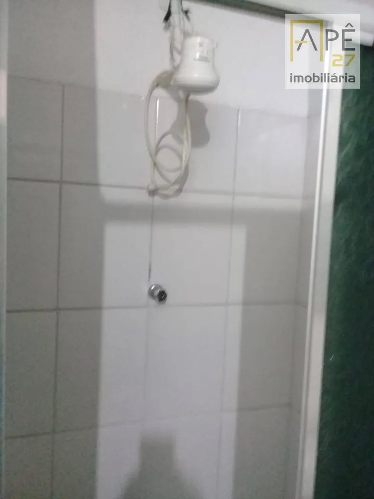 Prédio Inteiro, 750 m² - Foto 3