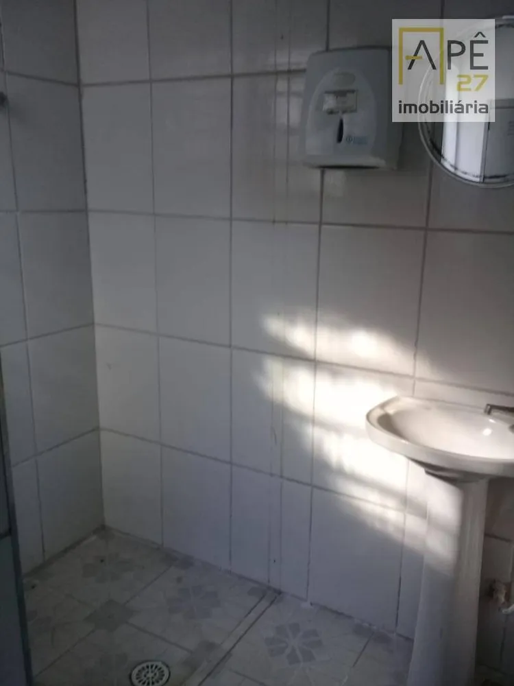 Prédio Inteiro, 750 m² - Foto 4