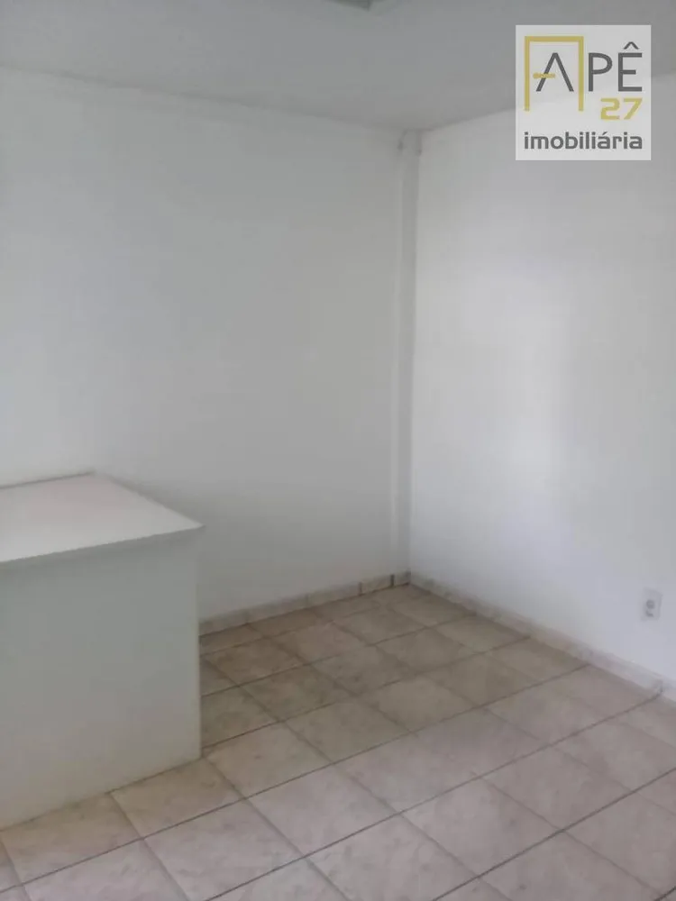 Prédio Inteiro, 750 m² - Foto 10