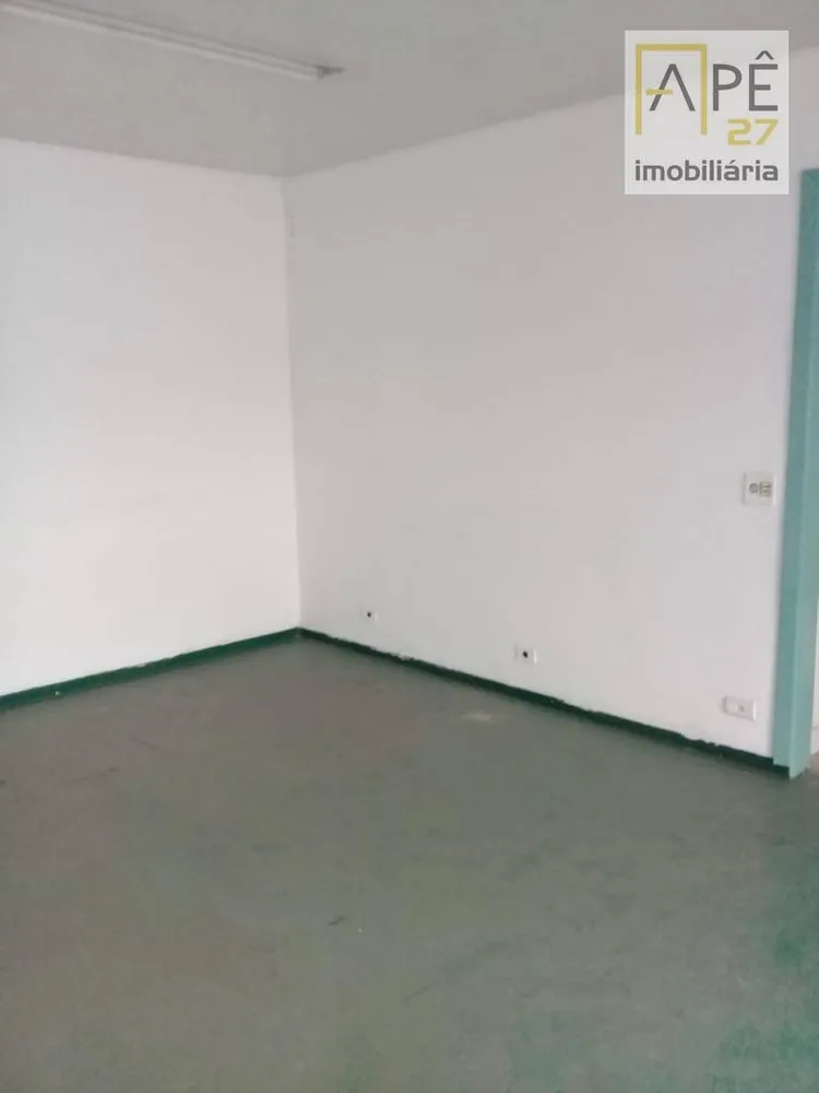 Prédio Inteiro, 750 m² - Foto 8