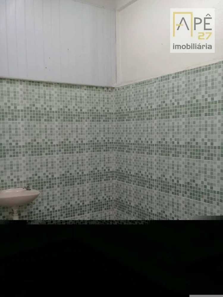 Prédio Inteiro, 750 m² - Foto 2