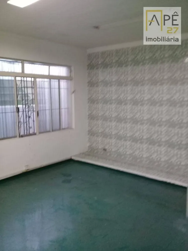 Prédio Inteiro, 750 m² - Foto 9