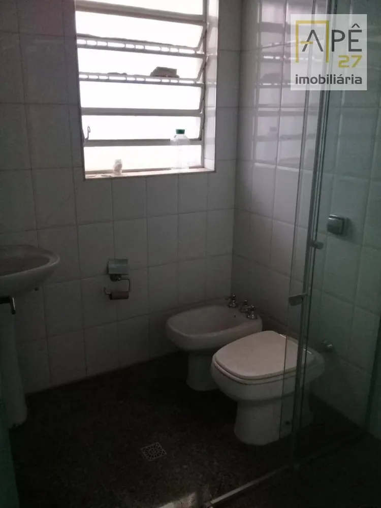 Prédio Inteiro, 750 m² - Foto 5