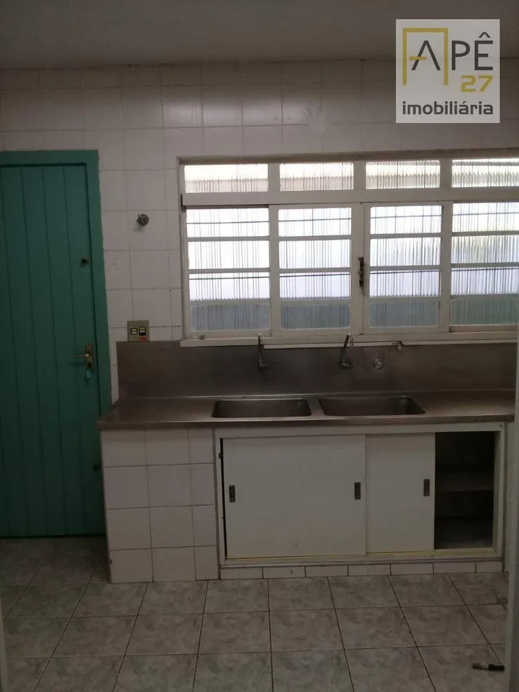 Prédio Inteiro, 750 m² - Foto 7