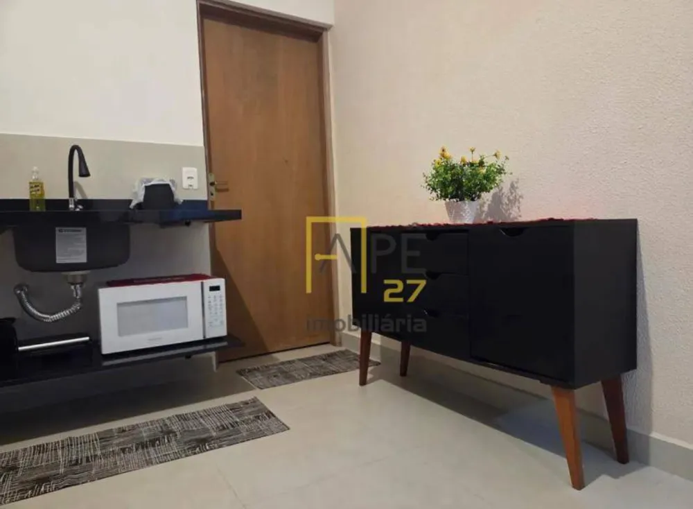Kitnet-Studio, 60 m² - Foto 5