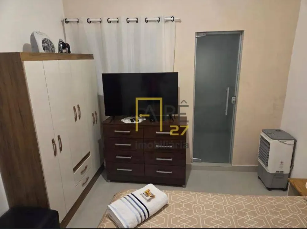 Kitnet-Studio, 60 m² - Foto 1